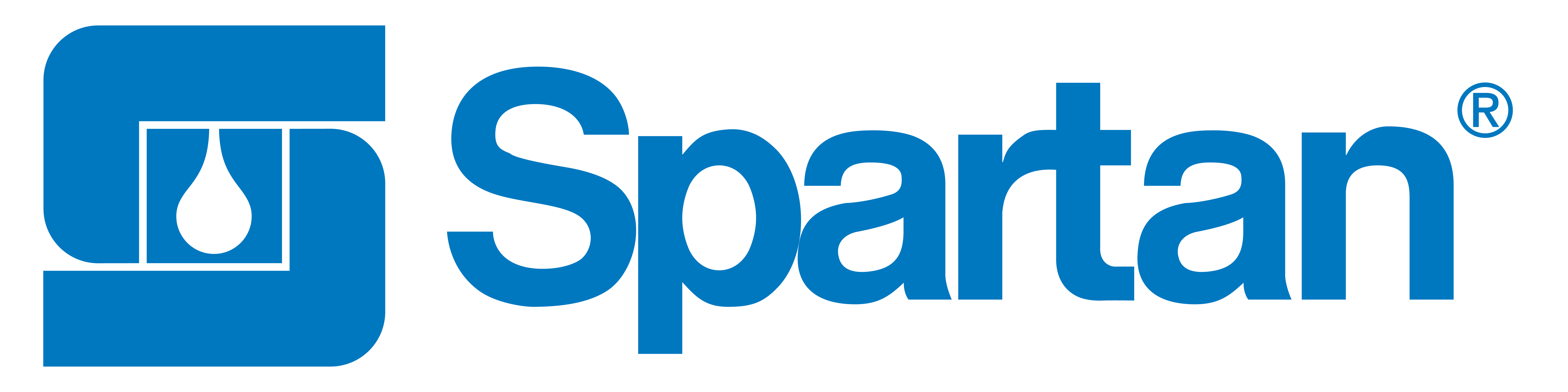 Spartan Chemical